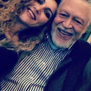 Meet your Posher, Evacheska